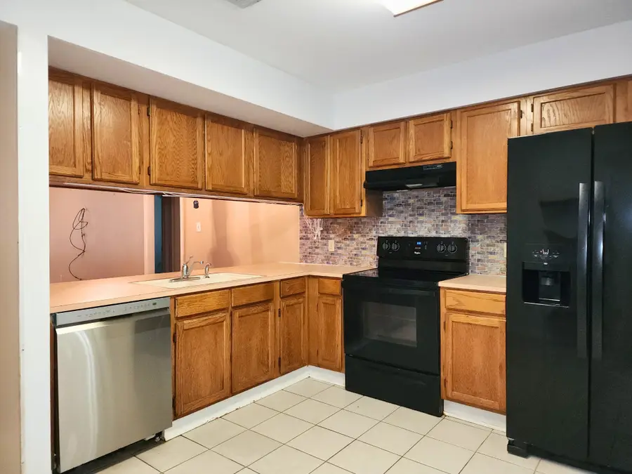 31 Colony Park Drive, Shreveport, LA 71115 - #2