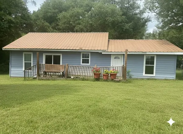 11543 N Hwy 19, Athens, TX 75752