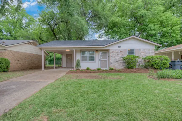 1915 Saturn Street, Bossier City, LA 71112