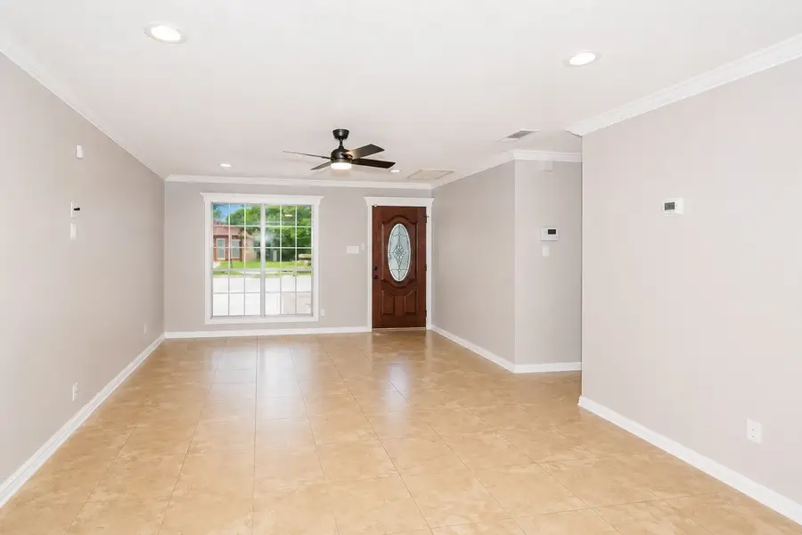 1430 Quail Drive, Garland, TX 75040 - #2