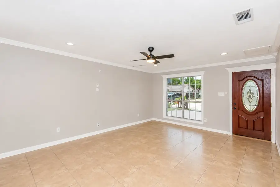 1430 Quail Drive, Garland, TX 75040 - #3