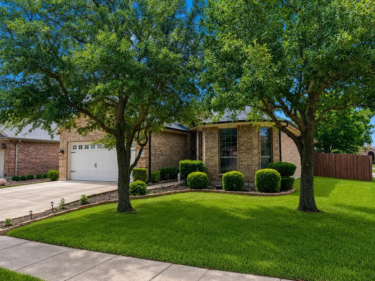 2612 Twinflower Drive, Fort Worth, TX 76244 - #1