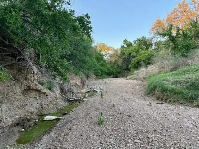 950 County Road 442, Mercury, TX 76872 - #3
