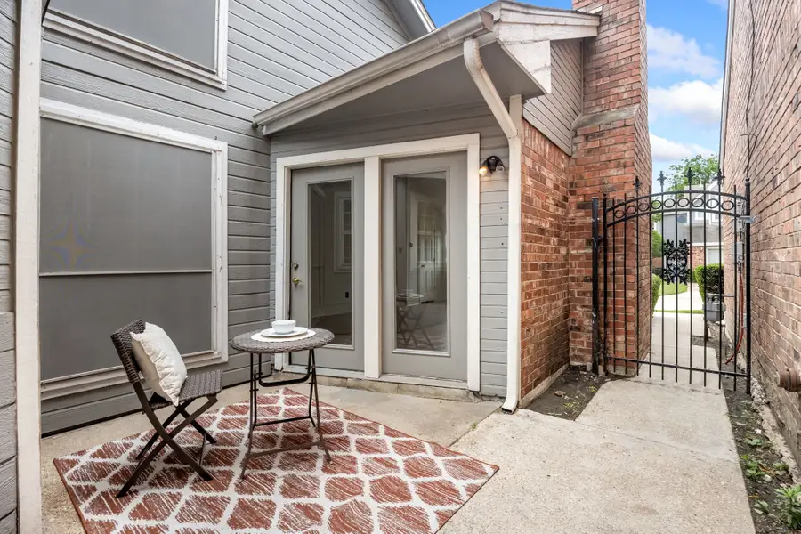 2925 Waterfront Drive, Garland, TX 75042 - #3