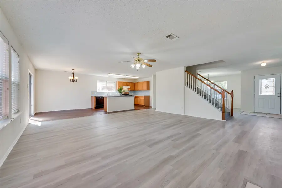 2108 Silver Leaf Drive, Mesquite, TX 75181 - #2