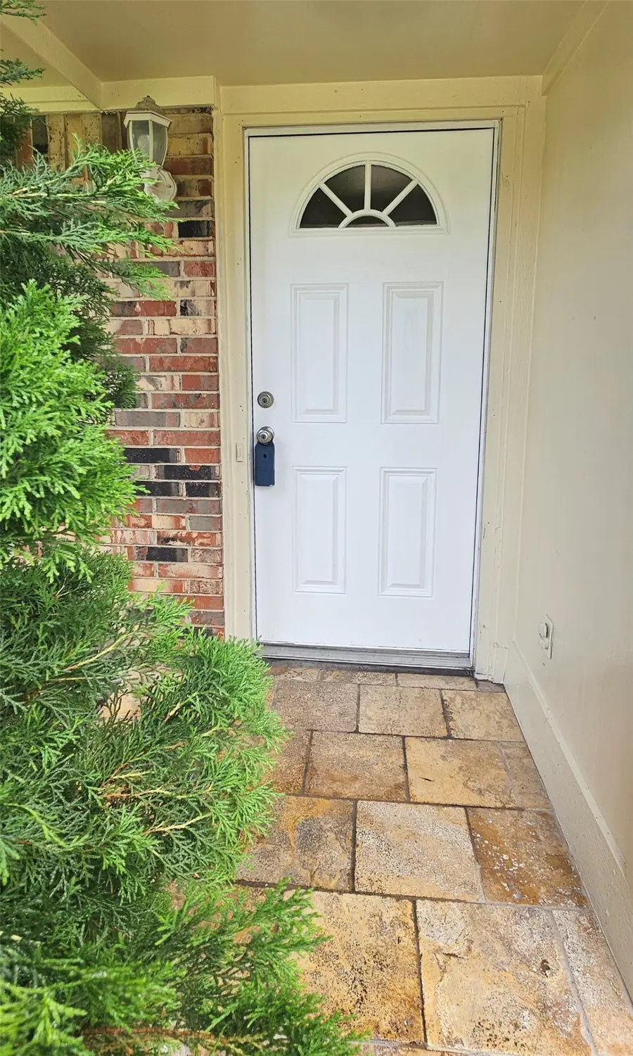 3524 Cotillion Drive, Plano, TX 75074 - #2