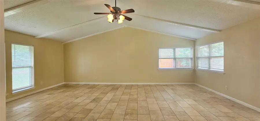3524 Cotillion Drive, Plano, TX 75074 - #3