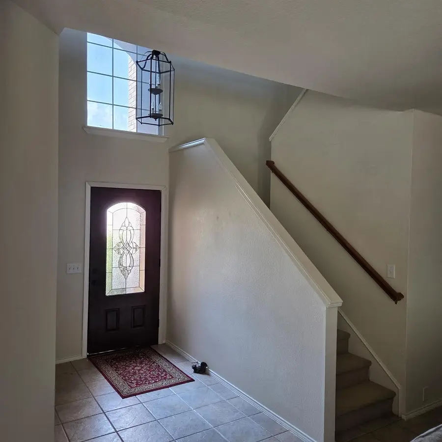 10236 Sourwood Drive, Fort Worth, TX 76244 - #3