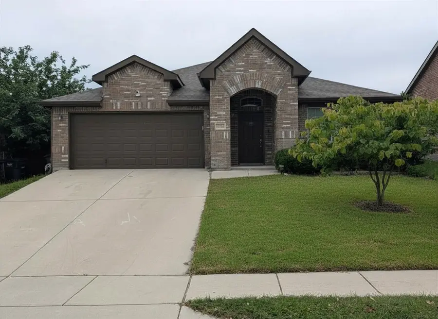 9921 Osprey Drive, Fort Worth, TX 76108 - #2
