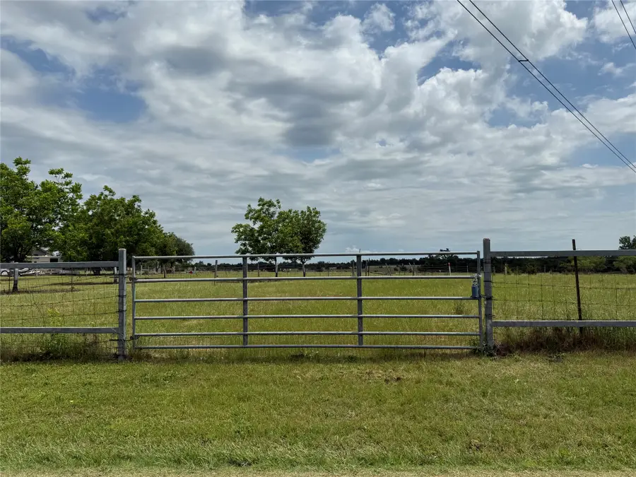 2648 Private Road 5101, Farmersville, TX 75442 - #2