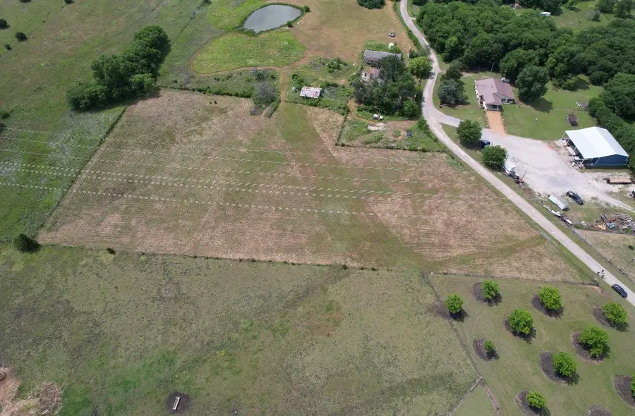 2648 Private Road 5101, Farmersville, TX 75442 - #3
