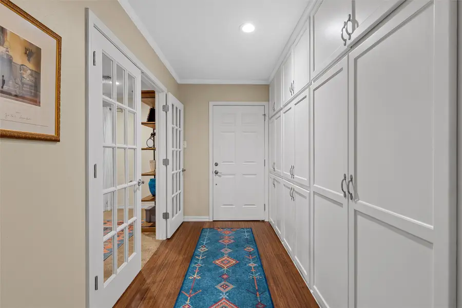 4901 Meadow Wood Drive, Waco, TX 76710 - #3