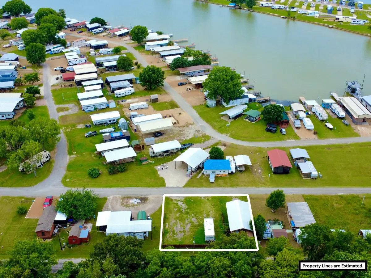 943 Blue Heron Way, Kerens, TX 75144 - #1
