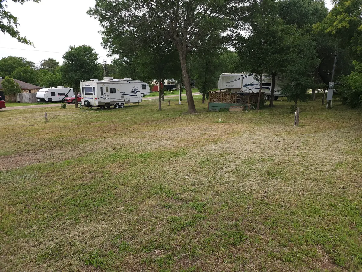 106 County Road 1773, Clifton, TX 76634 - #1