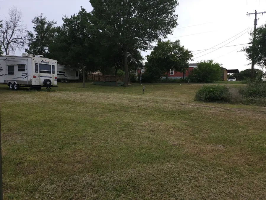 106 County Road 1773, Clifton, TX 76634 - #2