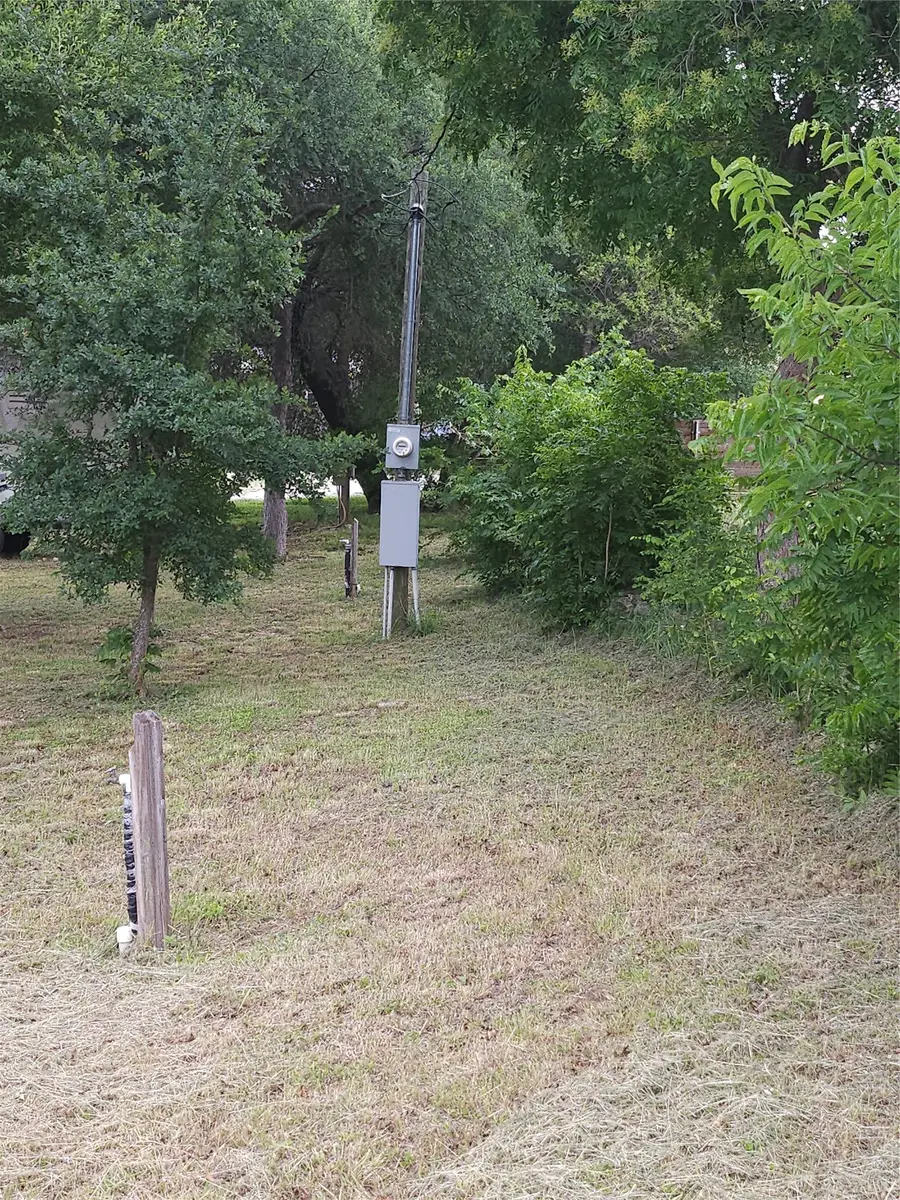 106 County Road 1773, Clifton, TX 76634 - #3