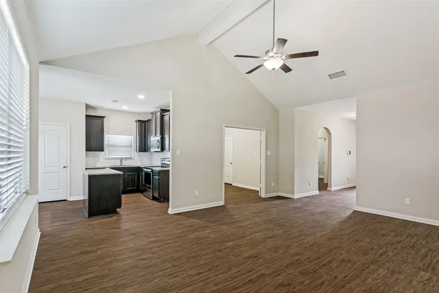 1610 Kim Loan Drive, Princeton, TX 75407 - #3