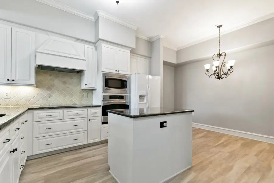 301 Watermere Drive #212, Southlake, TX 76092 - #2