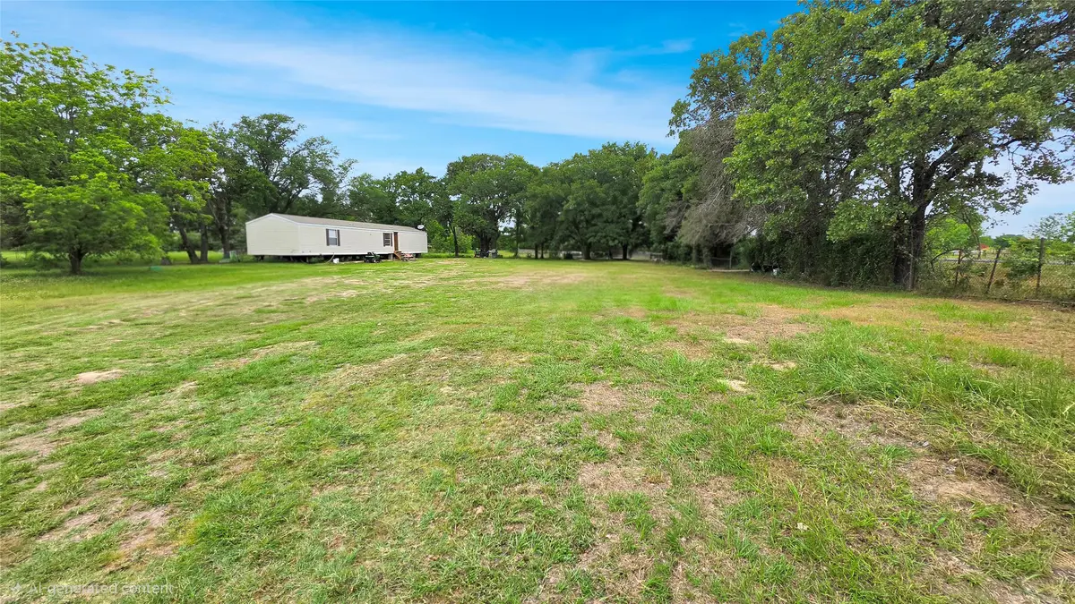 14628 Fm Rd 148, Scurry, TX 75158 - #1