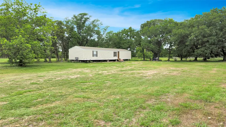 14628 Fm Rd 148, Scurry, TX 75158 - #2