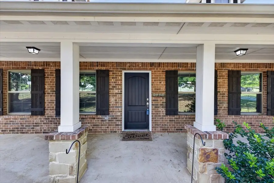 108 La Arroya Drive, Weatherford, TX 76088 - #2
