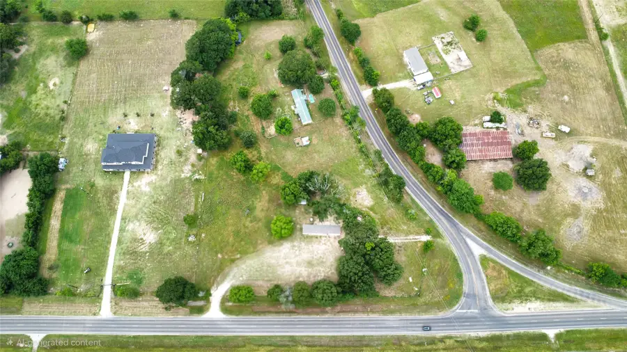 14628 Fm 148, Scurry, TX 75158 - #2