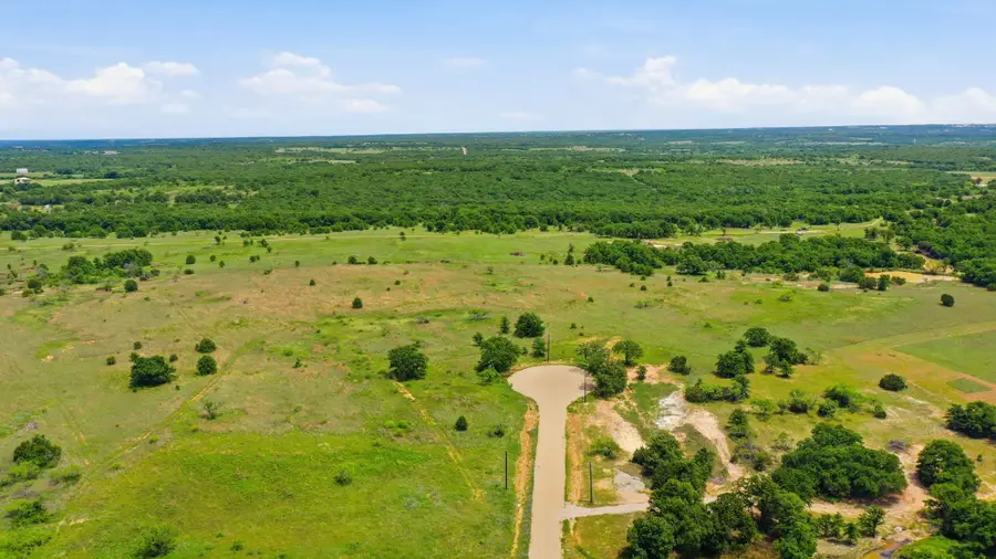 2050 Mustang Ridge, Perrin, TX 76486 - #2