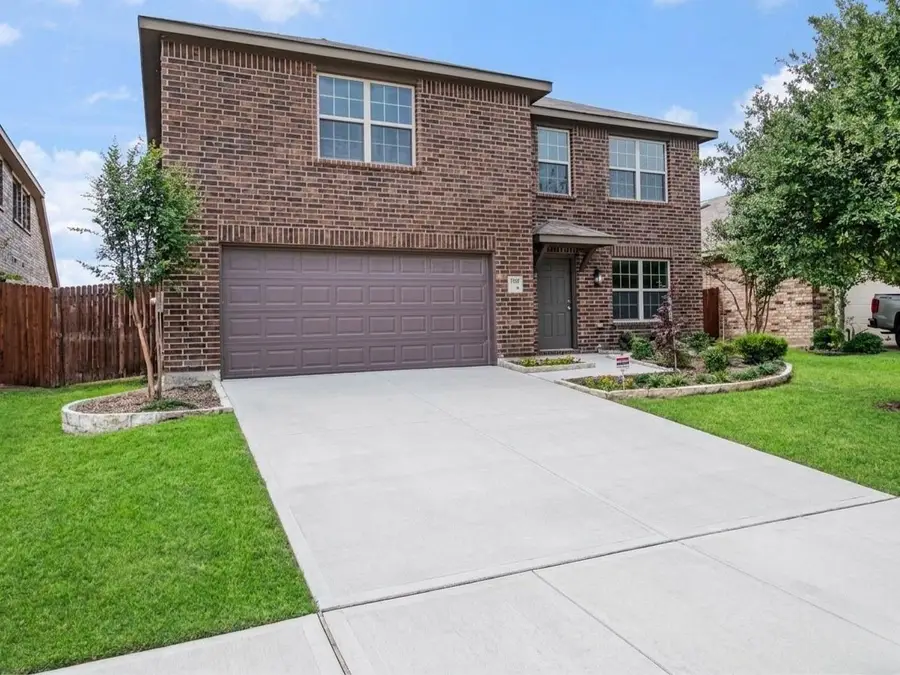 2103 Long Forest Road, Forney, TX 75126 - #3