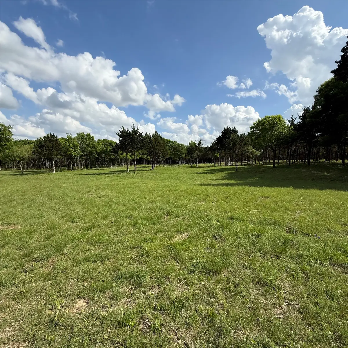 721 Rayburn Drive, Desoto, TX 75115 - #1