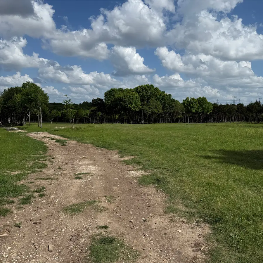 721 Rayburn Drive, Desoto, TX 75115 - #3
