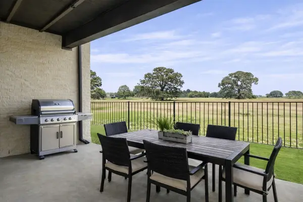 3860 Shea Place Court, Little Elm, TX 75068