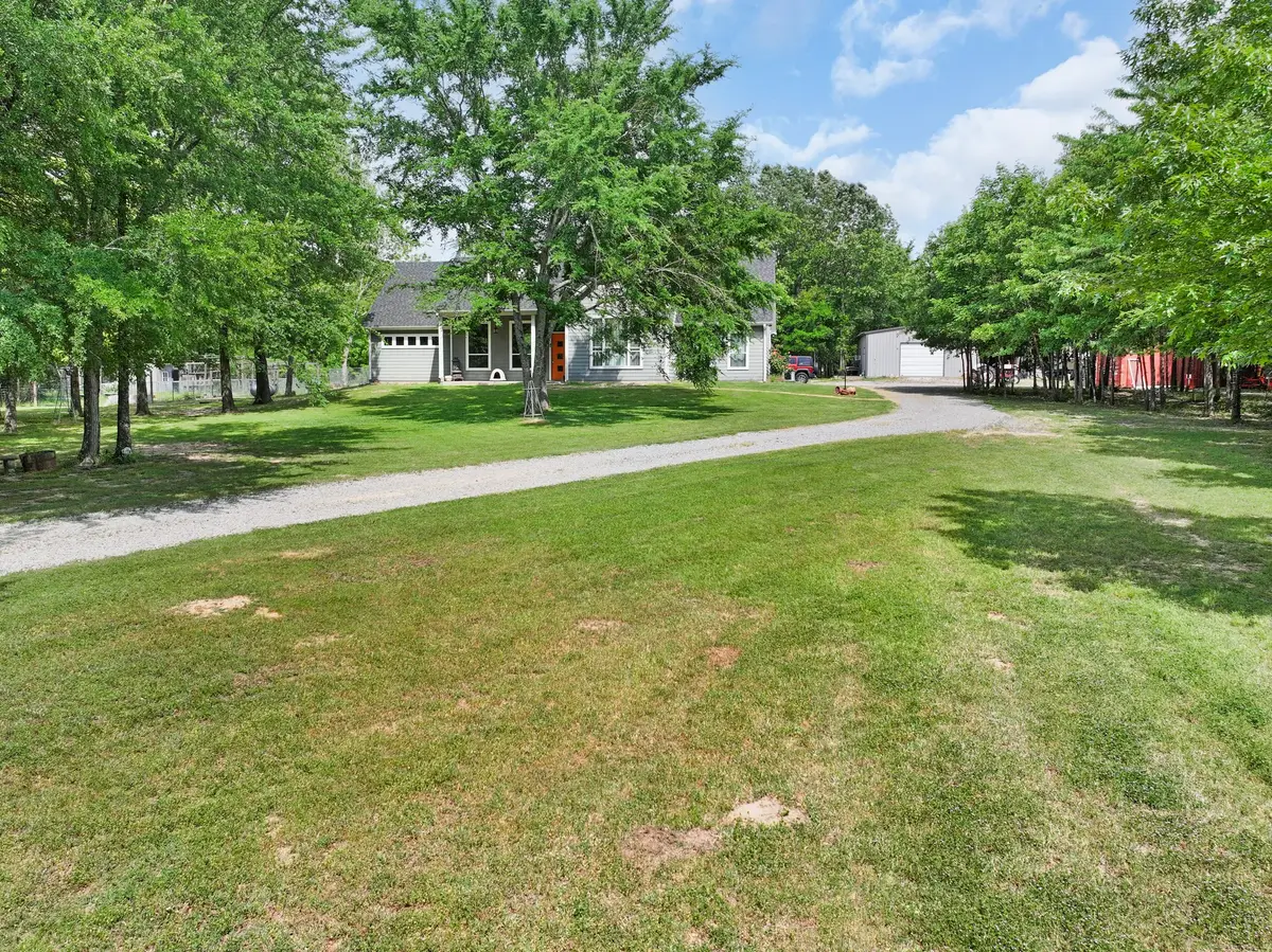 2640 County Road 1030 Nw, Mount Vernon, TX 75457 - #1