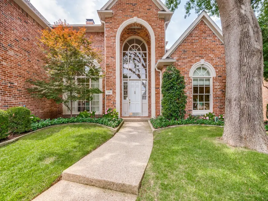 5416 Grasmere Drive, Plano, TX 75093 - #2