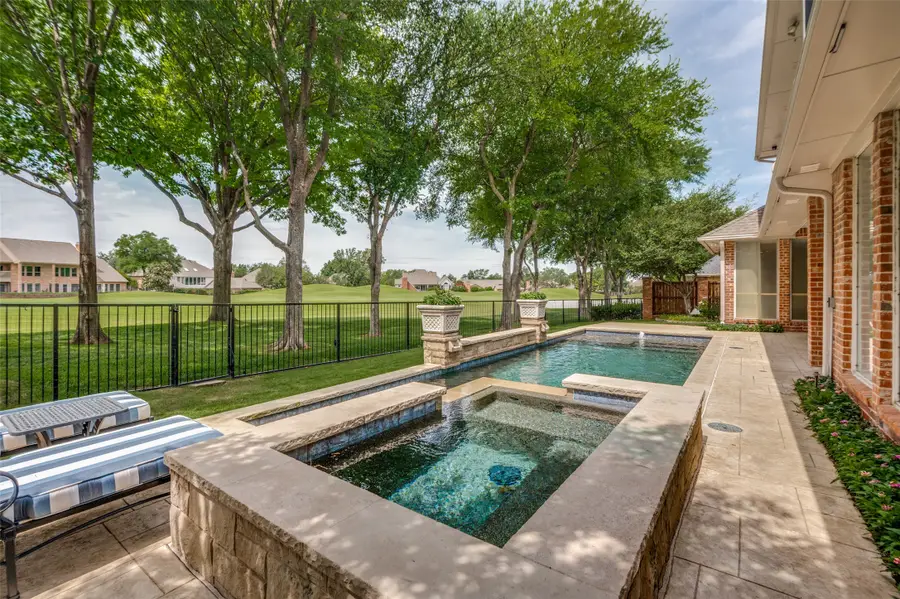 5416 Grasmere Drive, Plano, TX 75093 - #3