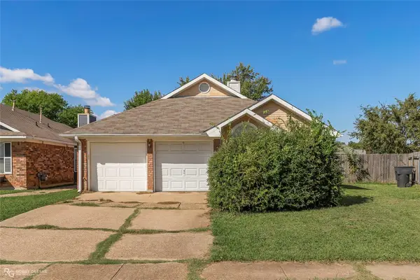 1410 Williamsburg Drive, Bossier City, LA 71112