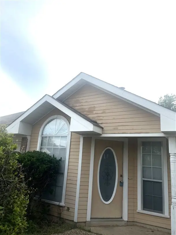 1410 Williamsburg Drive, Bossier City, LA 71112 - #2