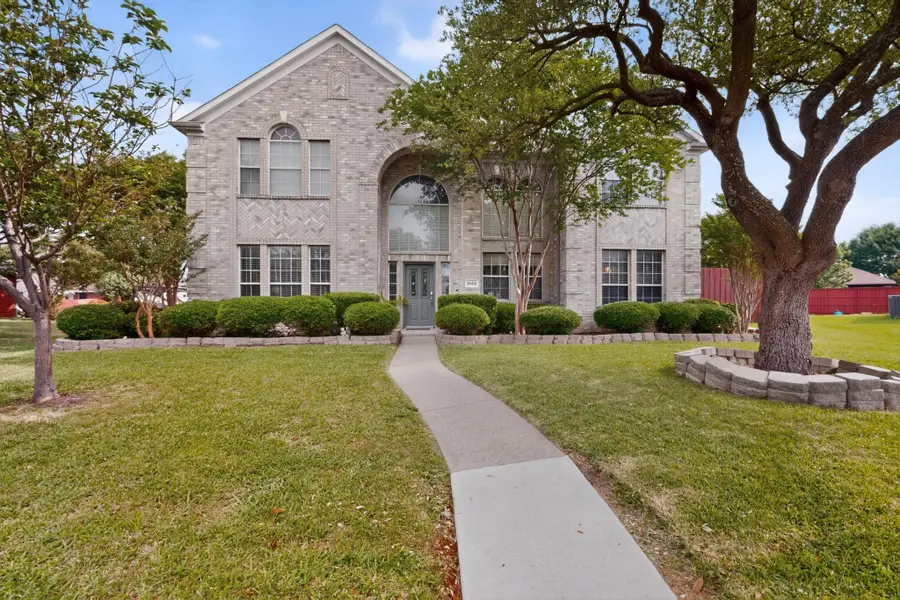 3608 Edmonton Court, Richardson, TX 75082 - #2