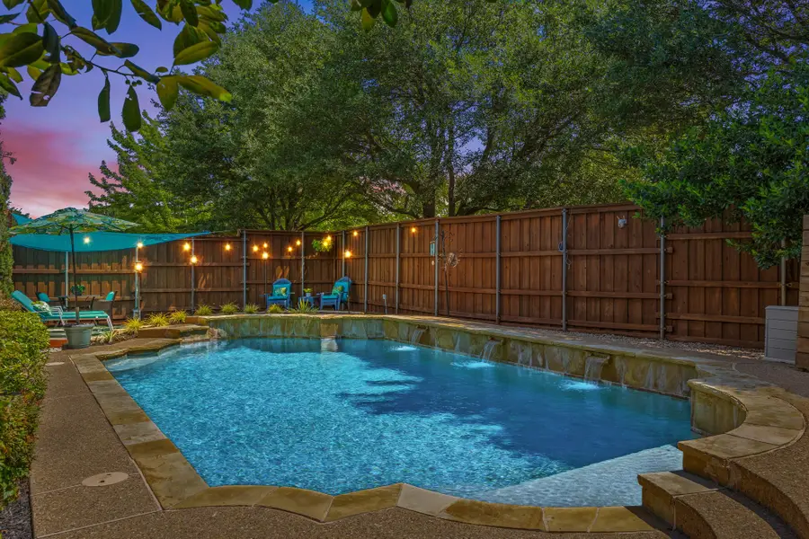 1145 Dove Tail Court, Murphy, TX 75094 - #2