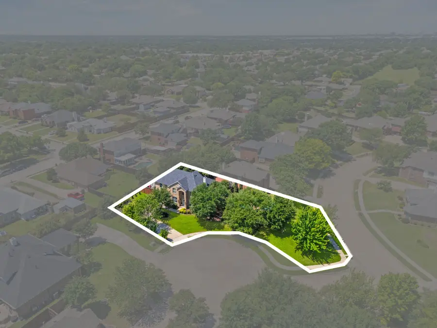 1145 Dove Tail Court, Murphy, TX 75094 - #3