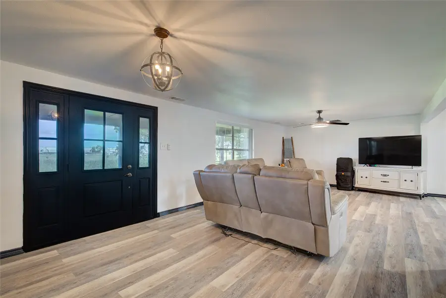 346 County Road 3501, Sulphur Springs, TX 75482 - #3