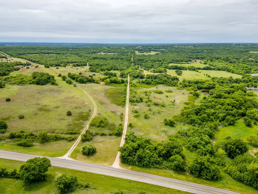 4180 E Fm 2210 E, Perrin, TX 76486 - #2