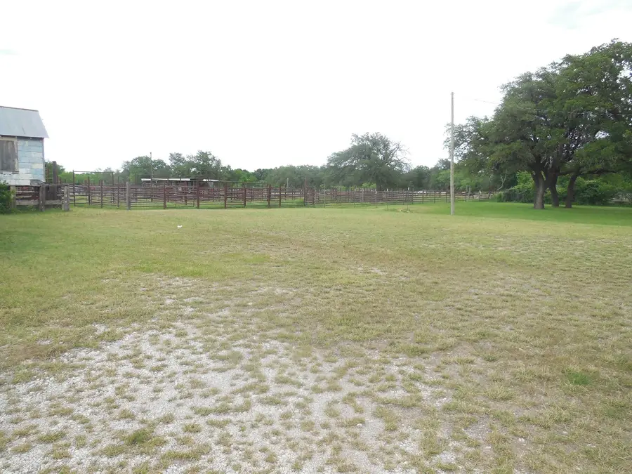 605 E Loop 254, Ranger, TX 76470 - #2