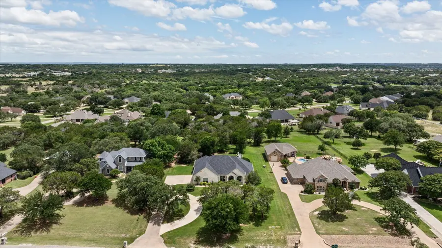 2009 Wigeon Street, Granbury, TX 76049 - #3