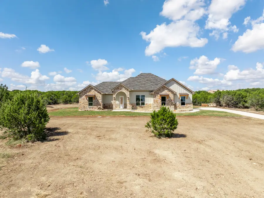 117 Cedar Bluff Loop, Gatesville, TX 76528 - #3