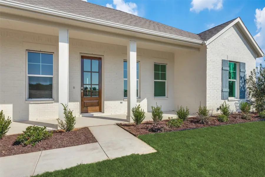 130 Galena Street, Galena Park, TX 76247 - #2