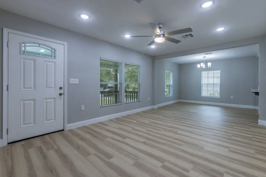 2816 Summer Avenue, Waco, TX 76708 - #2