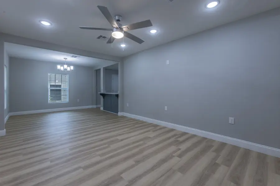 2816 Summer Avenue, Waco, TX 76708 - #3