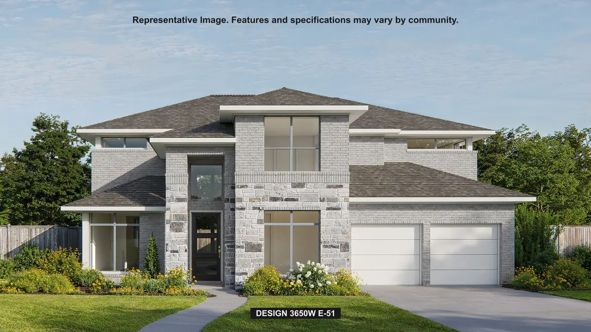 1588 Barberry Boulevard, Haslet, TX 76052 - #1