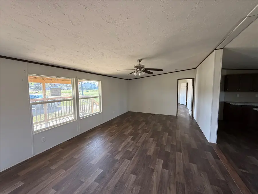 199 Heien Court, Boyd, TX 76023 - #3