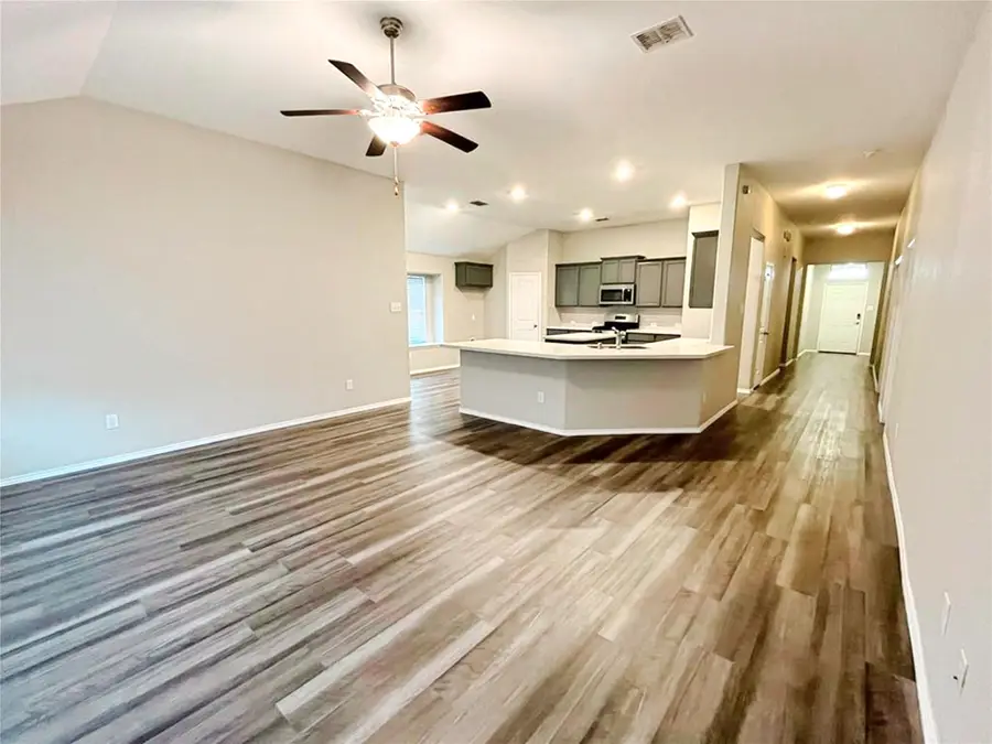 2927 Rosemount Lane, Forney, TX 75126 - #2